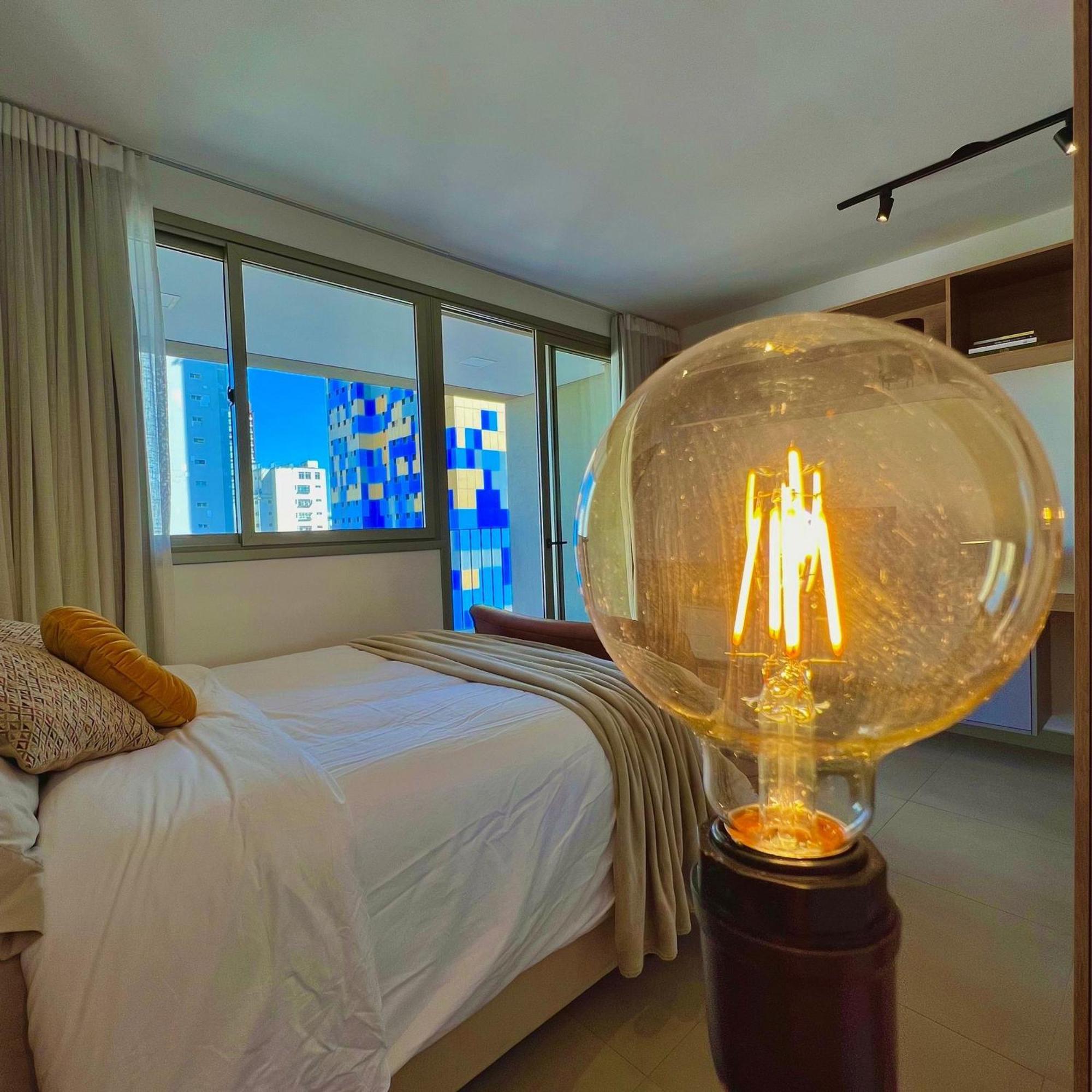 Apartamento Prime - Prox A Oscar Freire